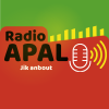 Radio APAL Jikanbout