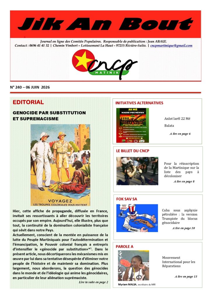 JKP N°240_page-0001